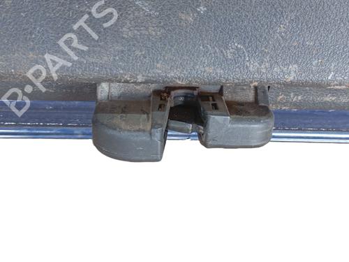 Tailgate VW TOURAN (1T1, 1T2) 1.9 TDI | BP30094644C6 