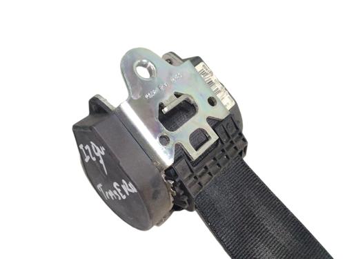 Rear left seatbelt SEAT LEON (1P1) 1.9 TDI | BP10501819I29 