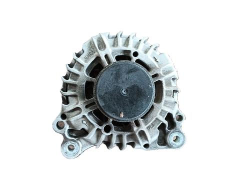 Alternator VW TOURAN (1T3) 1.6 TDI | BP29889671M7 