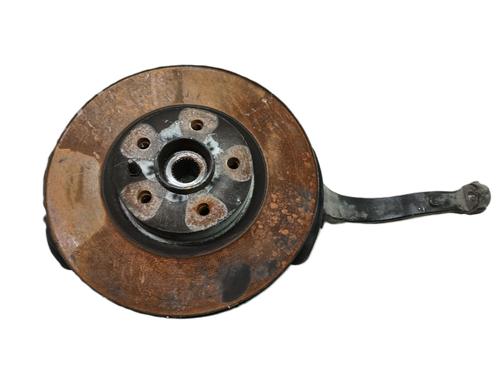 Right front steering knuckle ALFA ROMEO 156 Sportwagon (932_)  | BP16975731M26 