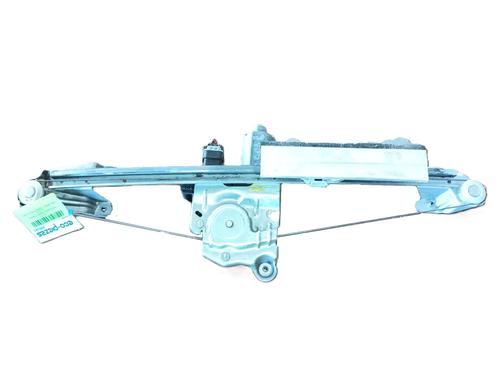 BP30856244C25 main image