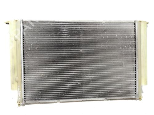 Wasserkühler FIAT STILO (192_)  | BP6274301M31 