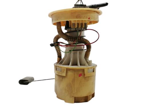 Pompe à carburant FORD FOCUS II (DA_, HCP, DP)  | BP7560414M76 