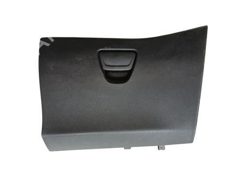 Used Glove box FORD FIESTA VI (CB1, CCN) 1.0 EcoBoost (125 hp) 30937099