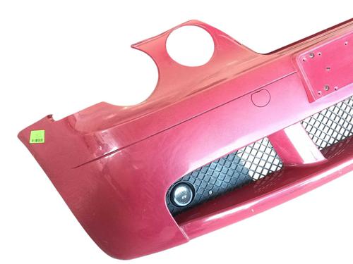 Front bumper BMW 3 Compact (E46) 316 ti | BP39525733C7 - Image 8