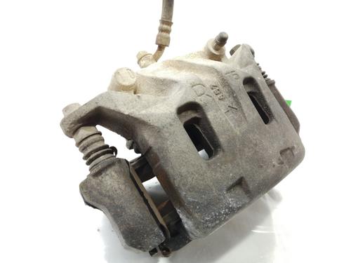 Right front brake caliper NISSAN PATHFINDER III (R51) 2.5 dCi | BP11578988M104 