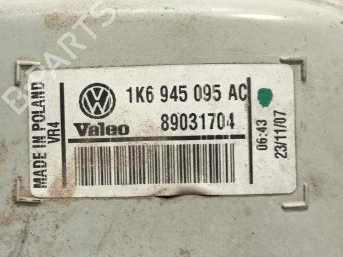 Achterlicht links VW GOLF V (1K1) 1.9 TDI | BP23392111C34 