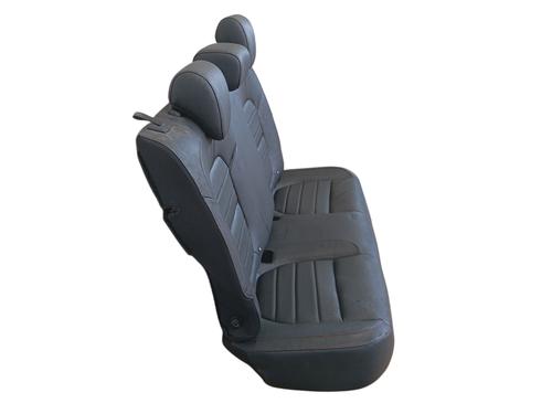 Rear seat MG MG ZS SUV (AZS1) 1.0 T-GDi | BP31216275C17 