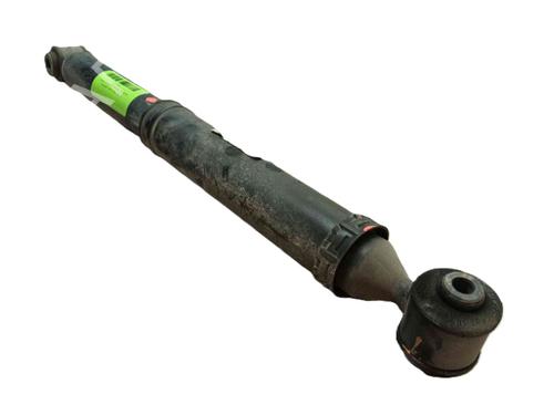 Used Right rear shock absorber Right rear shock absorber PEUGEOT 208 I (CA_, CC_) 1.5 BlueHDI 100 (102 hp) 36157314 36157314