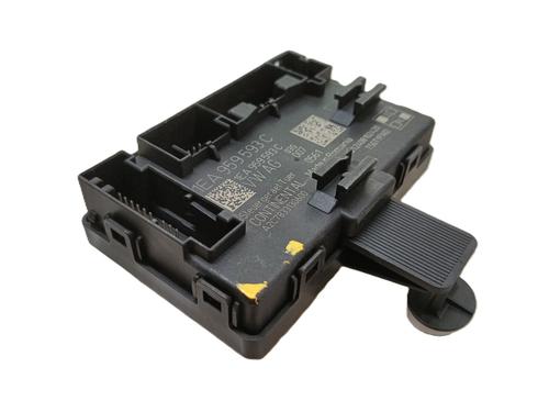 electronic-module-vw-id4-e21-2020-34633426 main image