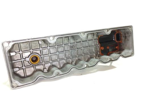 Valve cover RENAULT LAGUNA II (BG0/1_)  | BP14259939M124 