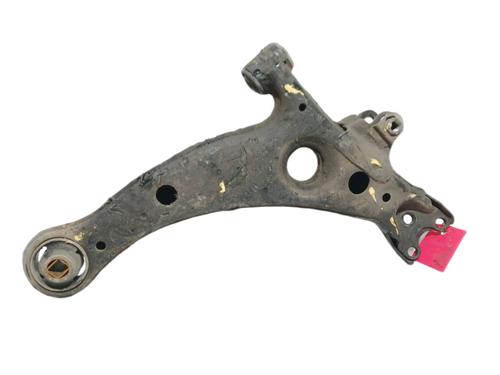 Left front suspension arm TOYOTA AVENSIS (_T22_) 2.0 D-4D (CDT220_, CDT220R) | BP11235693M12