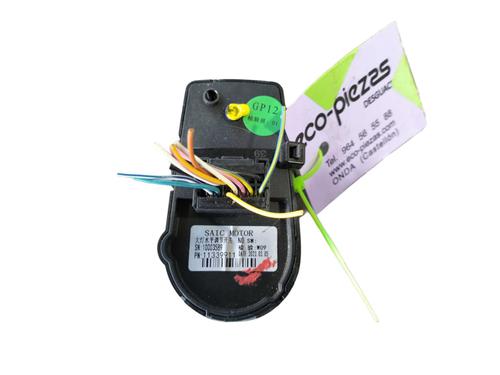 Mirror switch MG MG 4 (EH32) | BP39591556I25 - Image 2