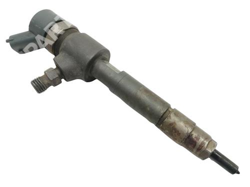 Used Injector Injector OPEL ZAFIRA / ZAFIRA FAMILY B (A05) 1.9 CDTI (M75) (120 hp) 5420858 5420858