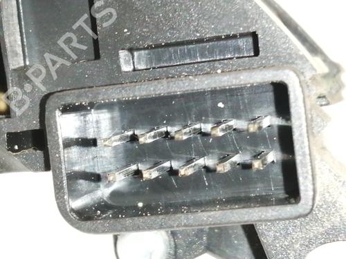 Switch MERCEDES-BENZ C-CLASS Coupe (CL203)  | BP9246521I30 