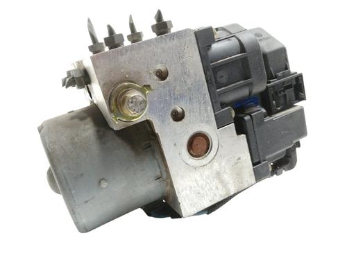 Used ABS pump NISSAN ALMERA II Hatchback (N16) [2000-2026]  5377531