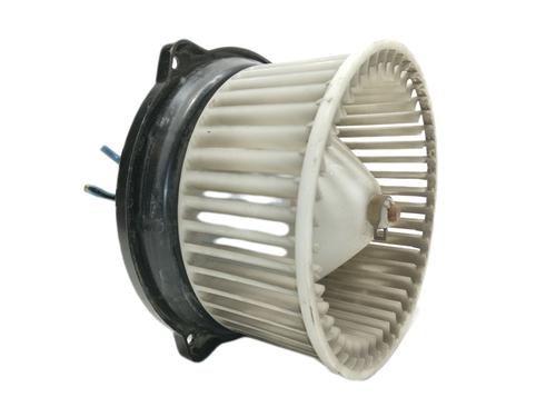 Used Heater blower motor HONDA CIVIC VI Hatchback (EJ, EK) 1.5 i (EK3) (114 hp) 6547520