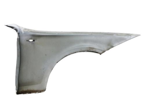 Left front fenders BMW 1 (E87) 118 d | BP12603543C41 