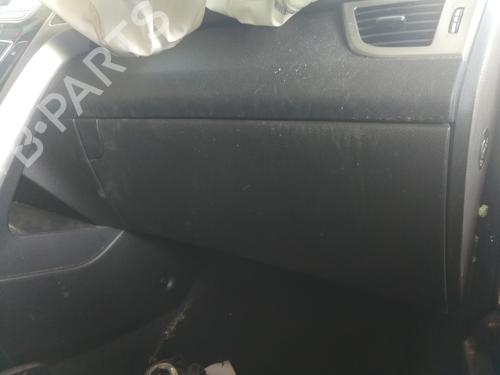 Glove box HYUNDAI i30 (GD) 1.4 CRDi | BP7229364C95 