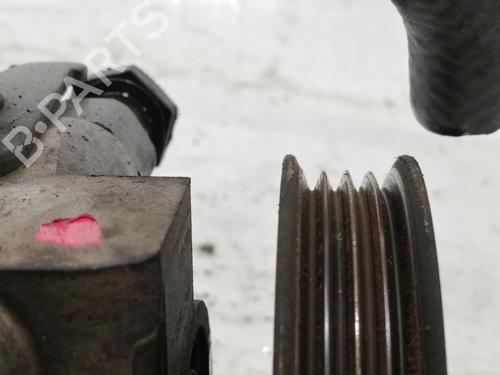 Steering pump HYUNDAI ACCENT II (LC) 1.3 | BP10230595M99 