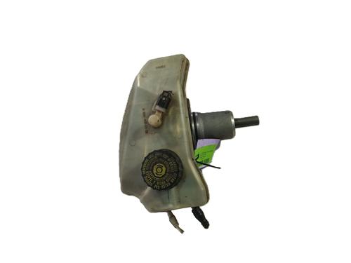Used Brake master cylinder Brake master cylinder MERCEDES-BENZ SPRINTER 3-t Van (B903) 313 CDI (903.663, 903.662, 903.661) (129 hp) 33233010 33233010