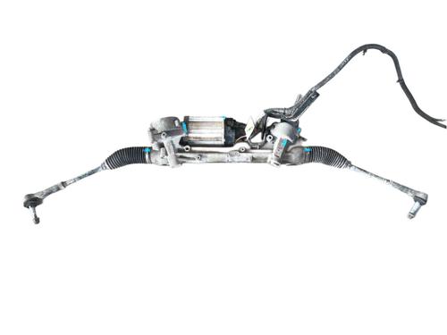 Used Steering rack Steering rack 38302214 38302214