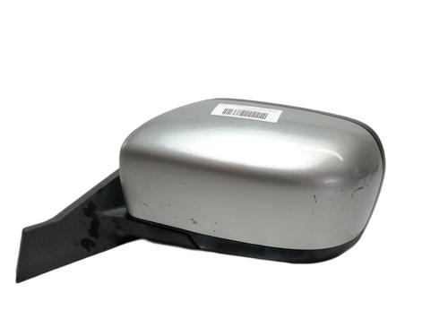 Left mirror MAZDA 5 (CR) 2.0 CD (CR19) | BP5368128C26 
