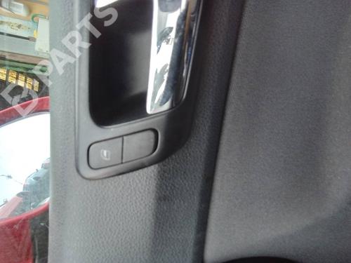 right-front-window-switch-vw-polo-9n_-9a_-14-16v-2001-2002-2003-2004-2005-2006-2007-2008-2009-2010-2011-2012-2013-2014-11196862 main image