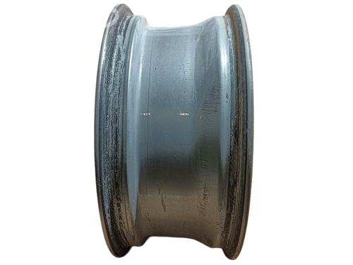 Rim MAZDA 3 (BM, BN) 2.0 | BP28021615C45 