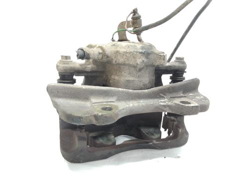 Left front brake caliper PEUGEOT EXPERT Van (222)  | BP11578972M105 