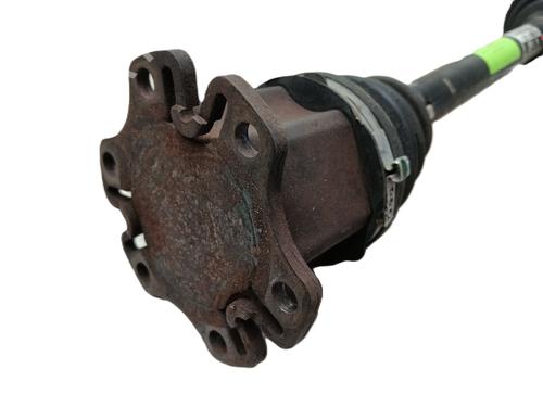 Drivksel foran venstre AUDI A4 B6 (8E2) 1.9 TDI | BP29591386M38 