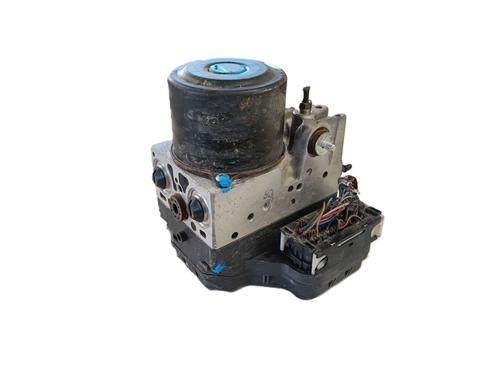 Abs pomp LEXUS IS II (_E2_) 220d (ALE20) (177 hp) 32743896