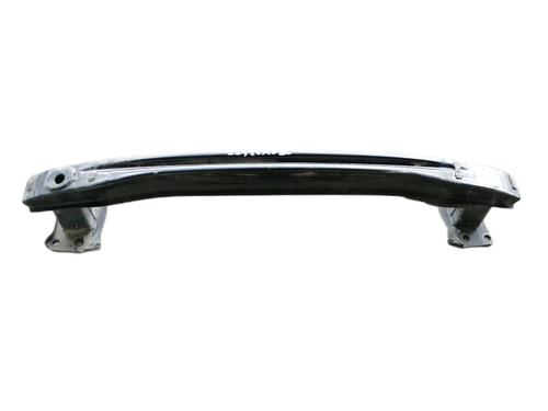 Used Front bumper reinforcement VW TOURAN (1T1, 1T2) [2003-2010]  9278645