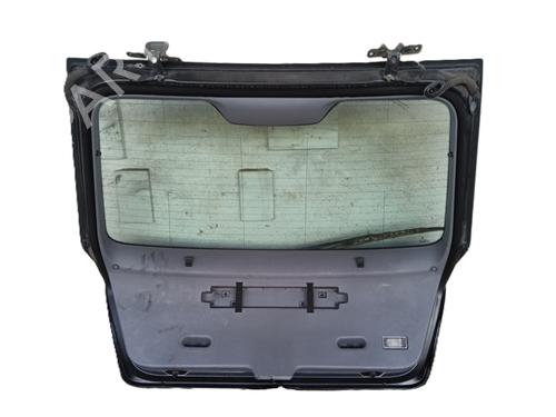 Tailgate BMW 3 Compact (E46) 316 ti | BP30179060C6
