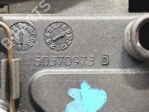 Driver airbag CITROËN JUMPER II Van 2.2 HDi 100 | BP10393785C9 