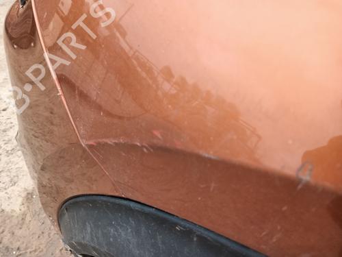 Rim PEUGEOT 2008 II (UD_, US_, UY_, UJ_, UR_, UC_) 1.2 PureTech 130 (USHNS, URHNS) | BP27278282C45