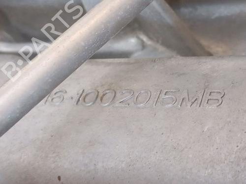 Engine OMODA 5 | BP29131768M1