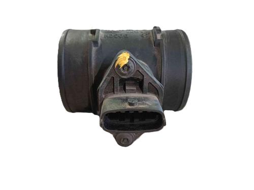 Mass air flow sensor OPEL MERIVA A MPV (X03) 1.7 CDTI (E75) | BP37489225M95 - Image 3