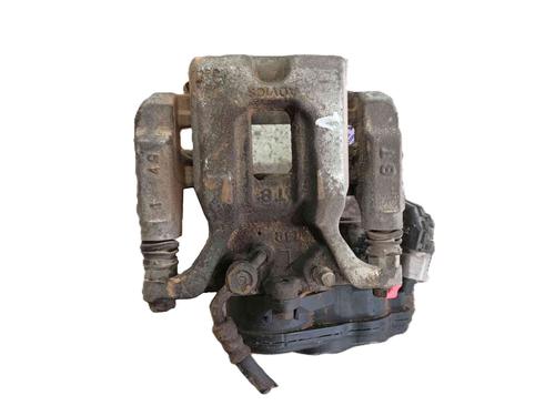 Used Left rear brake caliper Left rear brake caliper 37691876 37691876