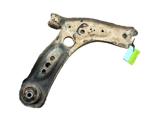 Left front suspension arm VW GOLF VII (5G1, BQ1, BE1, BE2) 1.6 TDI | BP29354839M12 