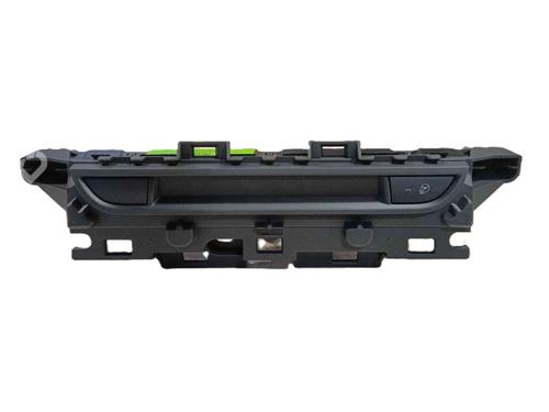 electronic-module-mazda-cx-5-kf-2016-36595147 main image