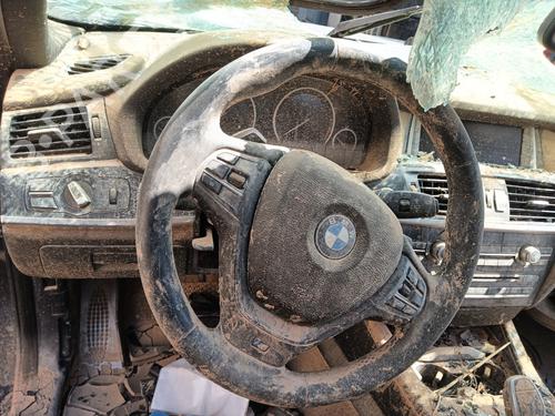 Front differential BMW X4 (F26) xDrive 35 d | BP28024390M23 