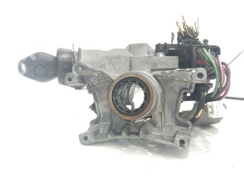 ignition-barrel-bmw-x5-e53-30-d-lv6751667-2000-2001-2002-2003-2004-2005-2006-7077333 main image