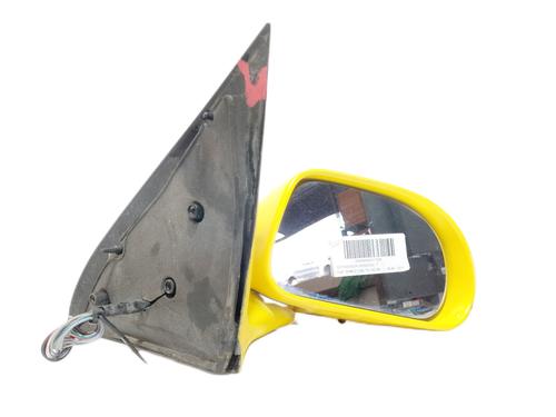 Right mirror FIAT BRAVO I (182_) 1.9 TD 100 S (182.AF) (100 hp) 5377401