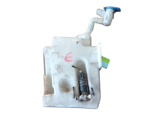 Used Windscreen washer tank VW GOLF PLUS V (5M1, 521) 1.9 TDI (105 hp) 26614192