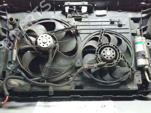Hood lock AUDI TT (8N3) 1.8 T | BP8767334C133 