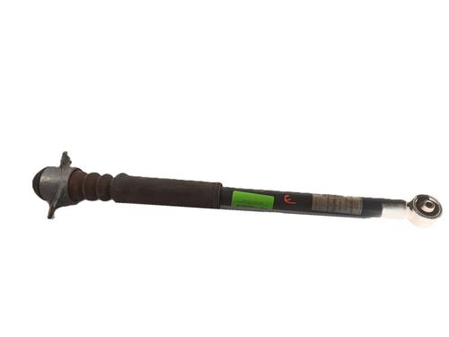 Used Right rear shock absorber Right rear shock absorber SEAT IBIZA IV (6J5, 6P1) 1.9 TDI (105 hp) 34122018 34122018