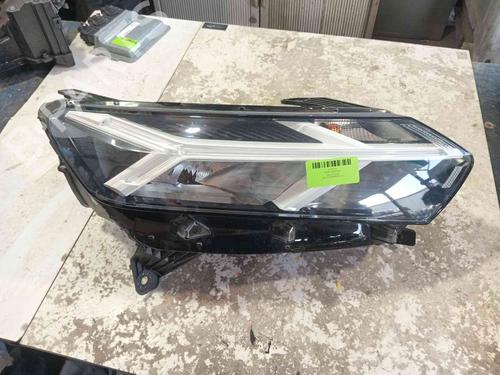 Right headlight DACIA SANDERO III 1.0 TCe 90 | BP36775770C29 - Image 2