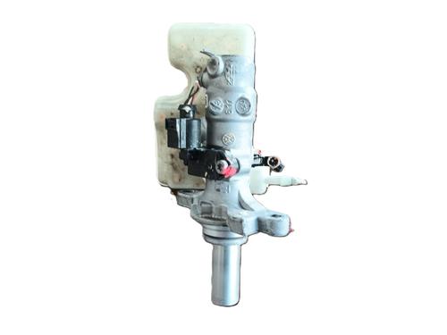 Brake master cylinder SEAT ATECA (KH7, KHP) 2.0 TDI | BP30619793M77