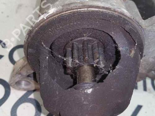Starter FORD FOCUS I (DAW, DBW)  | BP5352449M8 